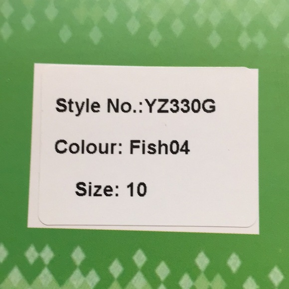 Urban Outdoor SwimSuit - Picture 2 of 2